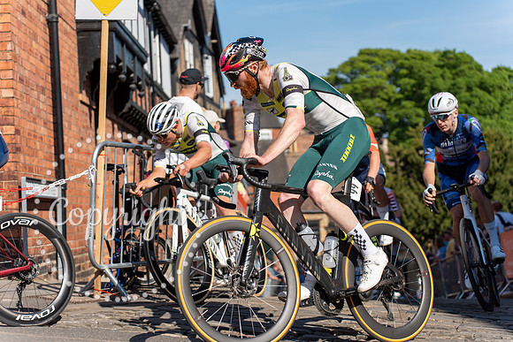 20250511 - Lincoln GP - Laps 6 - Finish-275