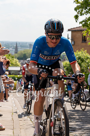 20240512 - Rapha Lincoln Grand Prix - Mens-250