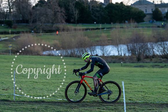20250101 - NovaCross - Veterans 50+-61