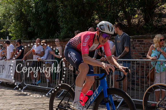 20240512 - Rapha Lincoln Grand Prix - Mens-198