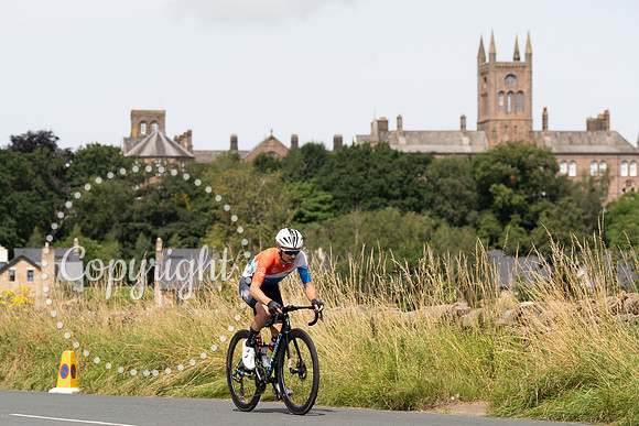 20240728 - Lancaster GP-278