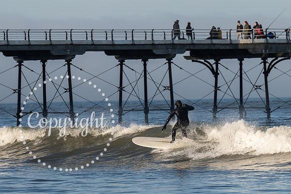 20241227 - Saltburn Surfers-10