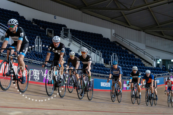 20241103 -MoonGlu MCR Velo - Track-305