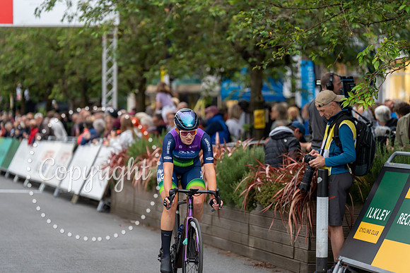 20240628 - Ilkley Car Audio Womens Grand Prix-227