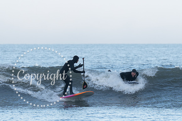 20241227 - Saltburn Surfers-25