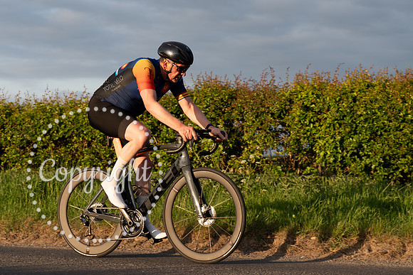 20250507 - HNova TT - Farnham 9mi-119