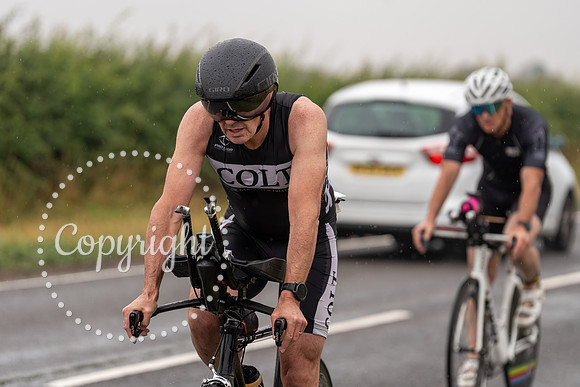 20250719 - Steelman Middle Distance -244