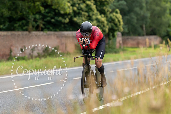 20240718 - Thurs TT League V212-59