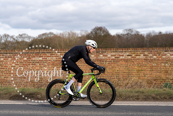 20250301 - VTTA (Yorkshire) Ice Breaker 10 Portrait-42