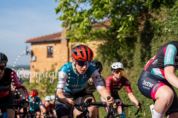 20250511 - Lincoln GP Womens-65