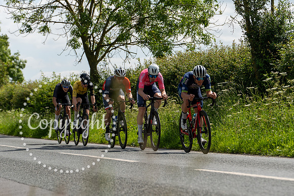 20240602 - NW, Yorks, NE Reg Road Race-86