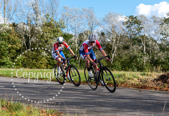 20211020-RAFC Road Championships- Mens Race-102