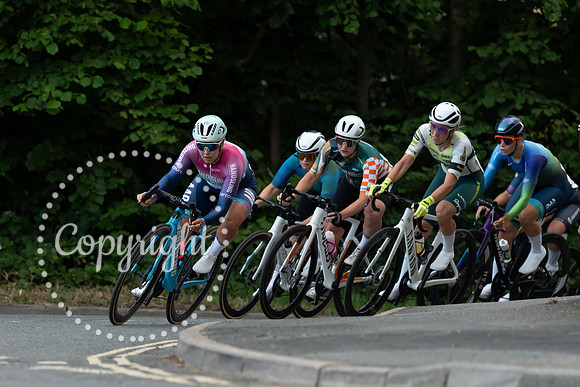 2050702 - The Santini Otley Womens GP -105
