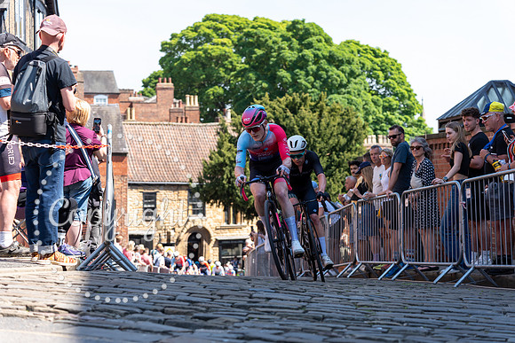 20240512 - Rapha Lincoln Grand Prix - Mens-103