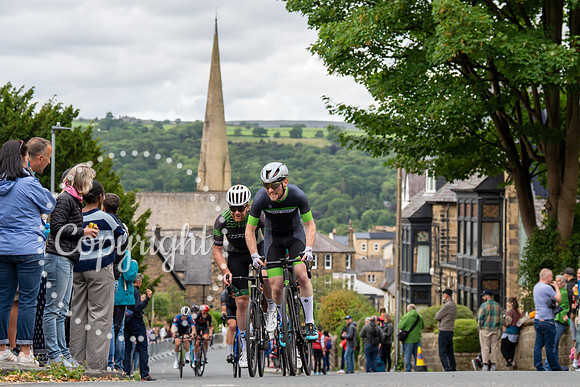 20240628 - Ilkley - 93 Cycles Mens Classic Race-158