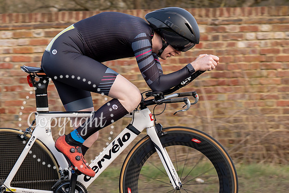 20250301 - VTTA (Yorkshire) Ice Breaker 10 Portrait-233