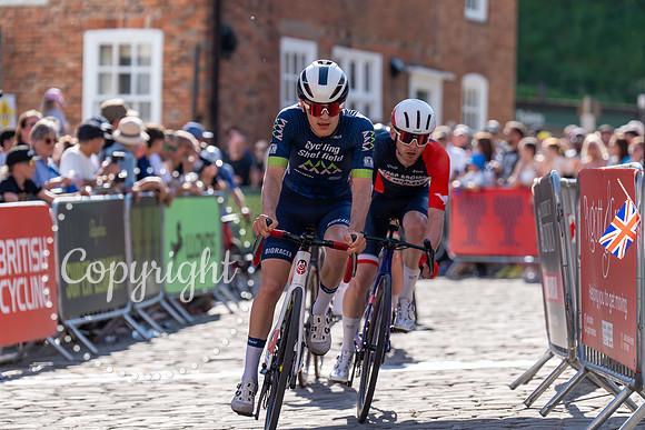 20250511 - Lincoln GP - Laps 6 - Finish-344