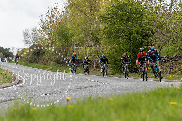 20240427 - Harrogate Nova Spring RR - Womens-167
