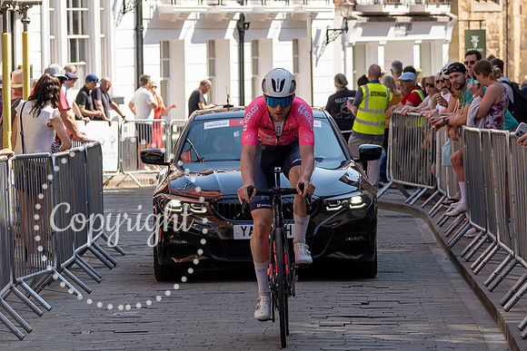 20240512 - Rapha Lincoln Grand Prix - Mens-273
