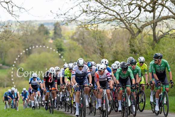 20250427 - CiCLE Classic -110