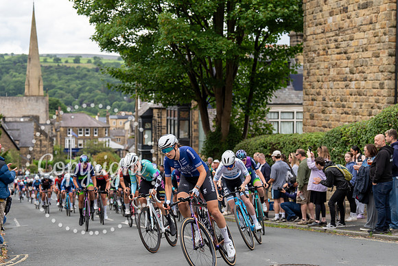 20240628 - Ilkley Car Audio Womens Grand Prix-35