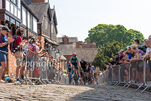 20240512 - Rapha Lincoln Grand Prix - Womens-295