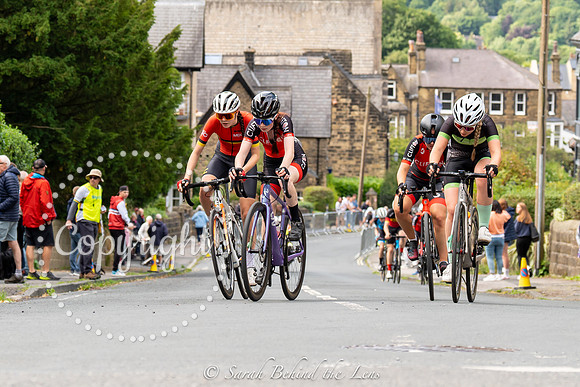 20240628 - Ilkley - MAS Design Youth Race-96