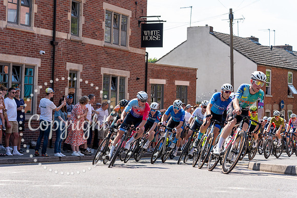 20240512 - Rapha Lincoln Grand Prix - Mens-157