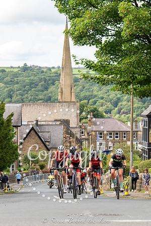 20240628 - Ilkley - MAS Design Youth Race-95