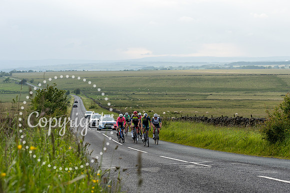 20240606 - Prologue Summer Road Race-61