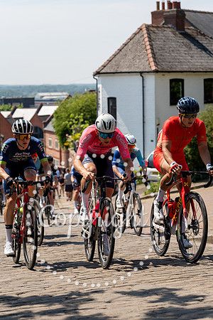 20240512 - Rapha Lincoln Grand Prix - Mens-26