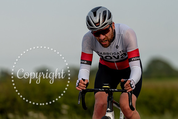 20250604 - NHova TT - Wk 5 - Aldborough-126