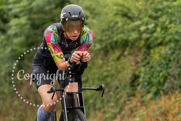 20250719 - Steelman Middle Distance -145