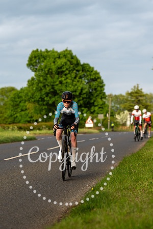 20250507 - HNova TT - Farnham 9mi-49