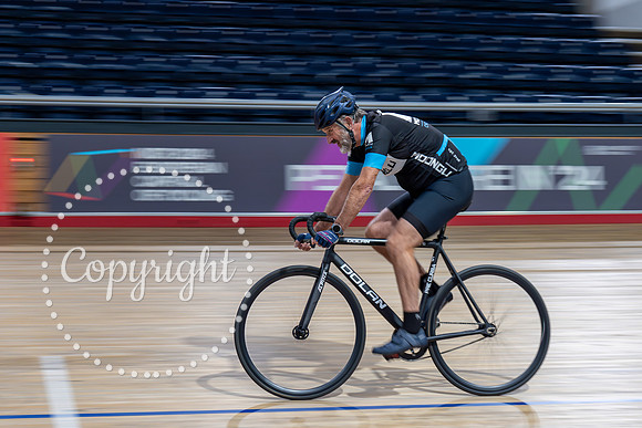 20241103 -MoonGlu MCR Velo - Track-88