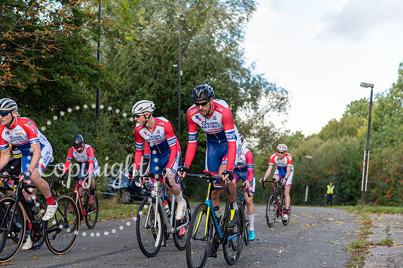 20211020-RAFC Road Championships- Mens Race-15