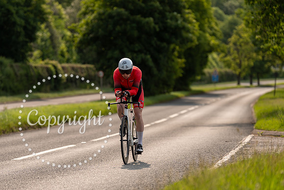 20250608 - Wattshop Weekend - 10mi TT-51