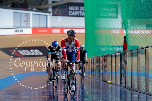 20241103 -MoonGlu MCR Velo - Track-316