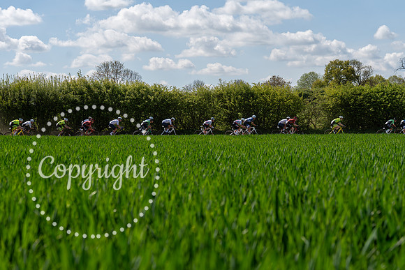 20250427 - CiCLE Classic -83
