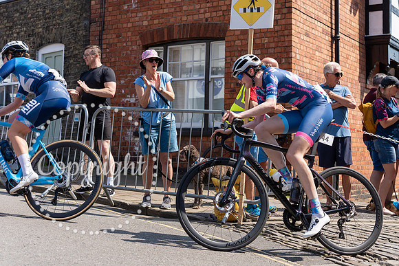 20240512 - Rapha Lincoln Grand Prix - Womens-299