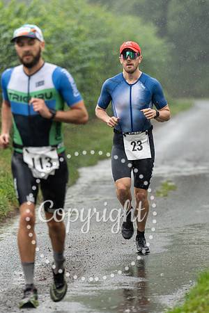 20250719 - Steelman Middle Distance -331