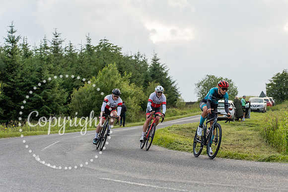 20240606 - Prologue Summer Road Race-97