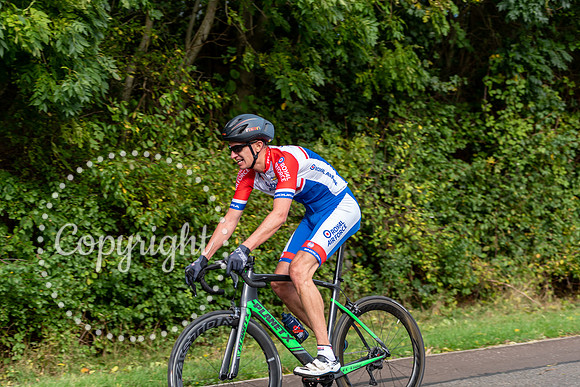 20211020-RAFC Road Championships- Mens Race-155