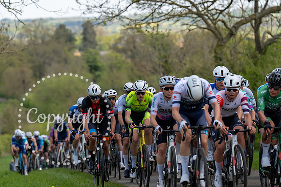 20250427 - CiCLE Classic -111
