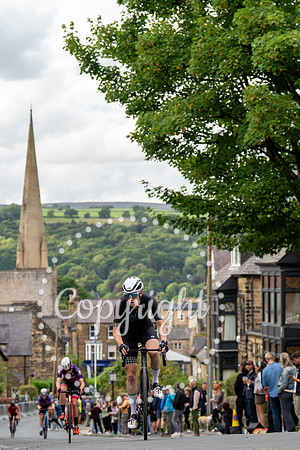 20240628 - Ilkley Car Audio Womens Grand Prix-67