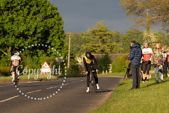 20250507 - HNova TT - Farnham 9mi-45
