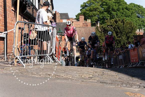 20250511 - Lincoln GP - Laps 6 - Finish-268