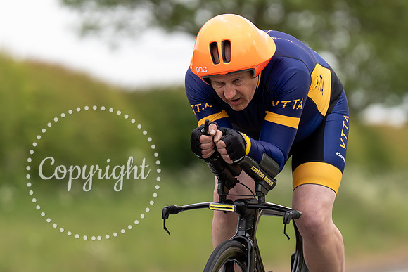 20250518 - Ravensthorpe Open 10m TT-98
