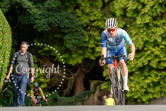 20240628 - Ilkley - 93 Cycles Mens Classic Race-45