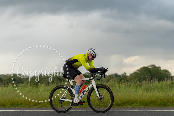 20240605 - HNova TT - 15M BBridge - Walshford-24
